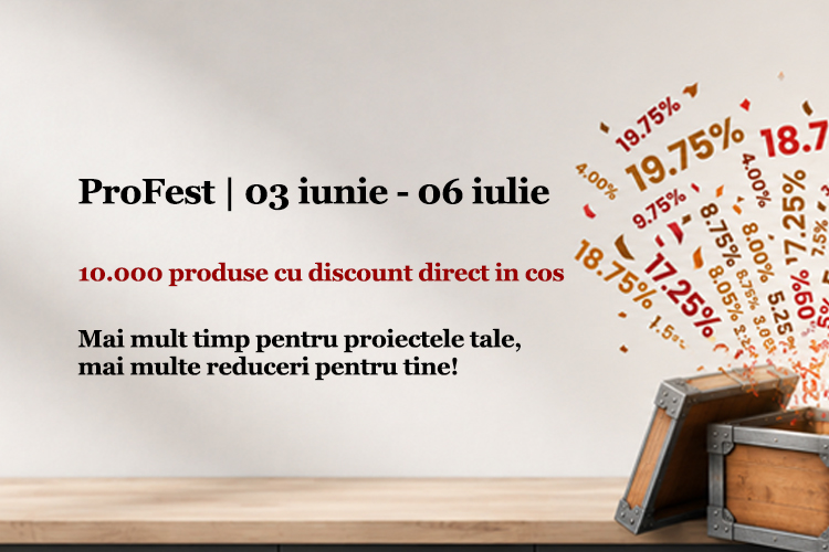 ProFest 20260617 M